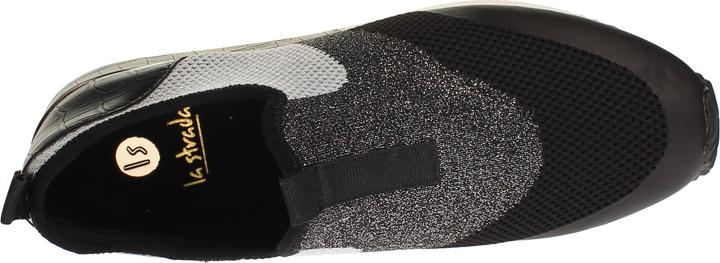 Image du produit La Strada 1904954 (36)