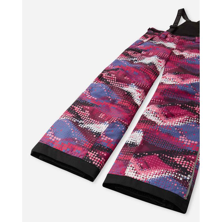 Immagine prodotto Reima Kid's Terrie (128)