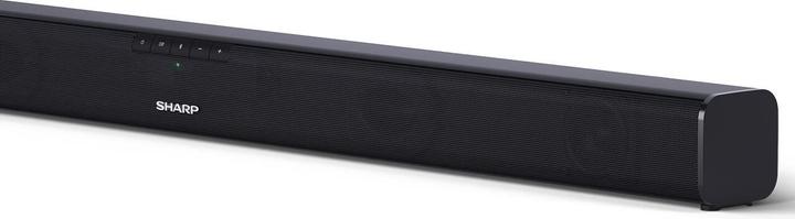 Produktbild Sharp HT-SB110 (90 W, 2.0 Kanal)