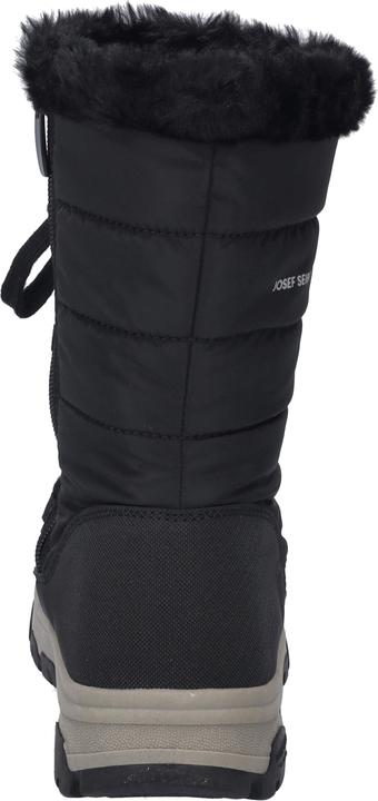 Actual product image Josef Seibel 59351-PL042 (40)