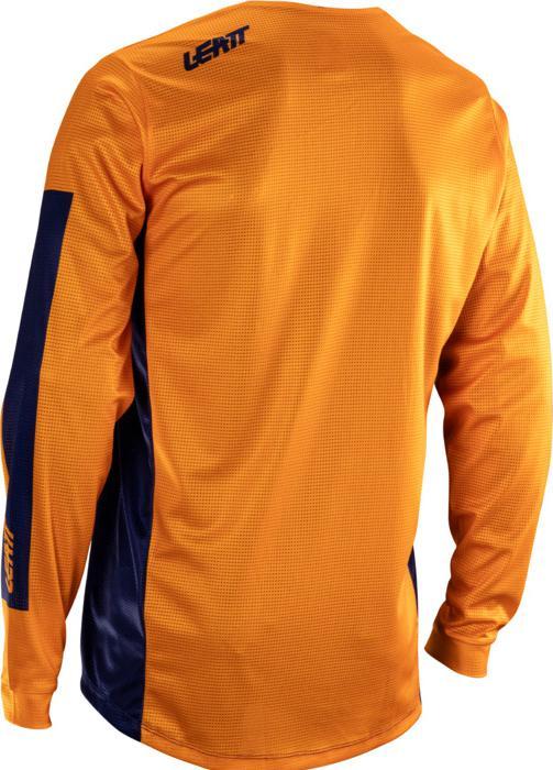 Immagine prodotto Leatt 3.5 (M)