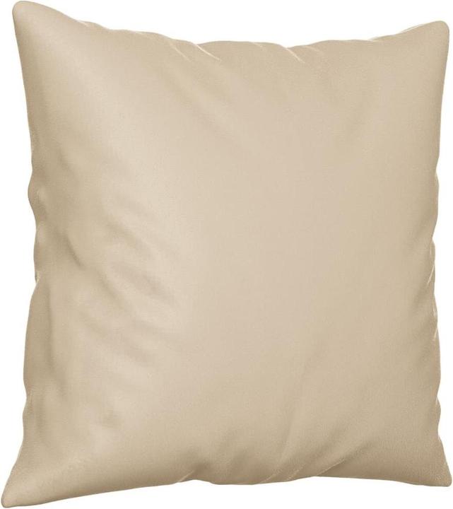 Immagine prodotto vidaXL 2-Sitzer-Sofa (2 posti)