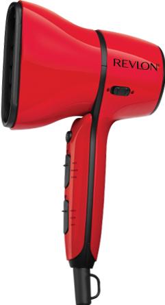 Immagine prodotto Revlon Strumenti - Controllo del flusso d'aria dell'asciugacapelli Rvdr5320e (2000 W)