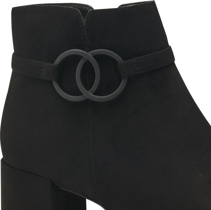 Produktbild Tamaris Stiefelette (38)