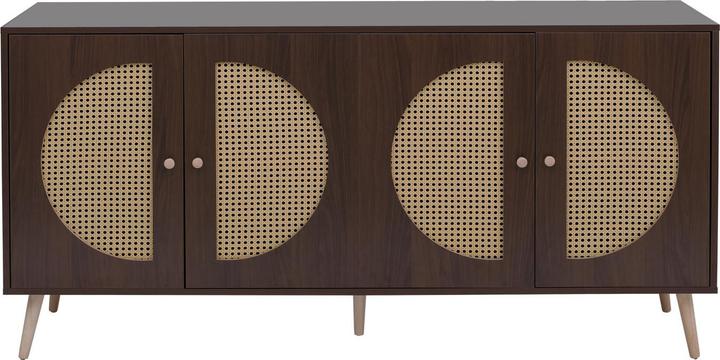 Produktbild MCW P49 (160 x 40 x 80 cm)