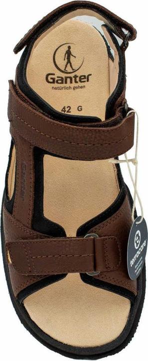 Produktbild Ganter Giovanni (42)