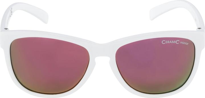 Actual product image Alpina Luzy