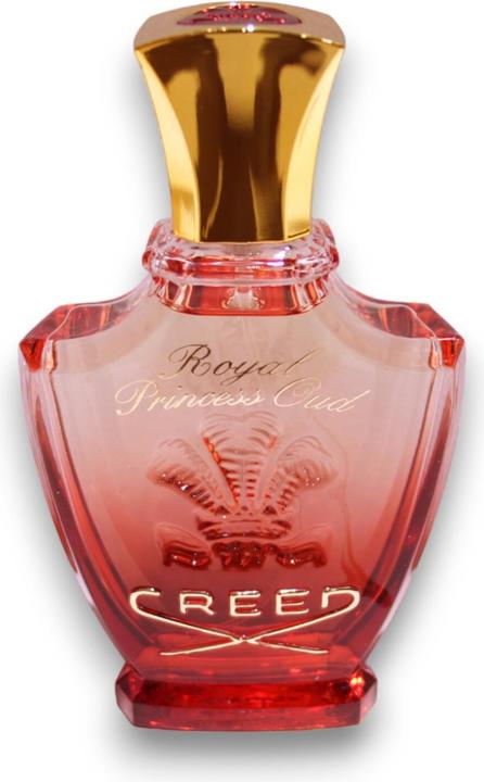 Image du produit Creed Royal Princess Oud (Eau de parfum, 75 ml)