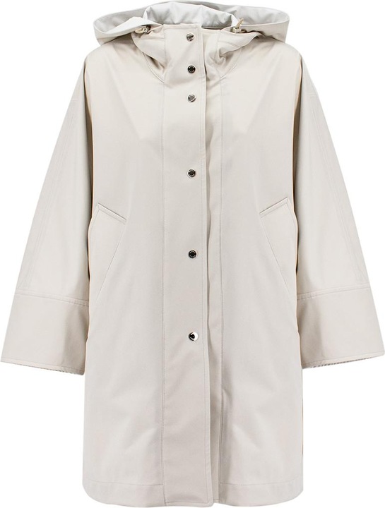 Moorer Parka (38)