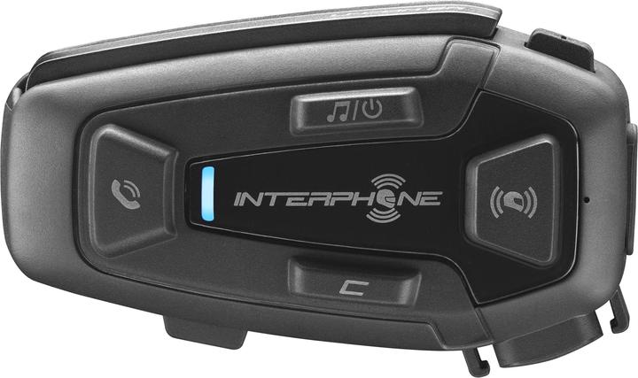 Interphone Ucom8r (Lot de 1)