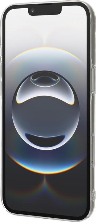 Produktbild FoneKit Ultra-Slim MagSafe compatible case, iPhone Air, transparent (Apple iPhone Air)