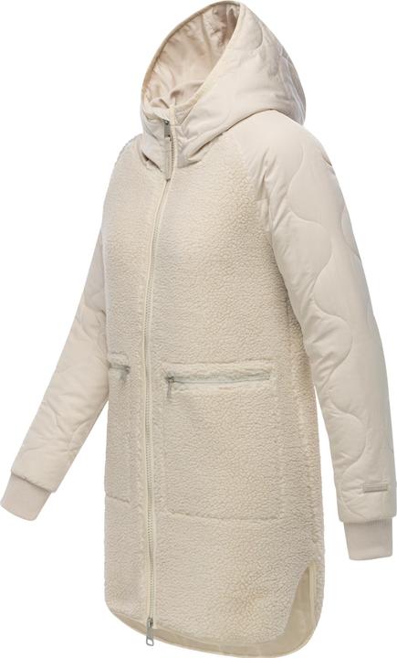 Image du produit Ragwear Longeddy