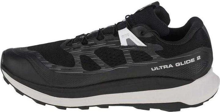 Produktbild Salomon Ultra Glide 2 Sneaker (43)