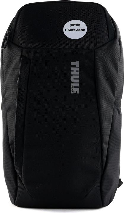 Produktbild Thule Accent (20 l)
