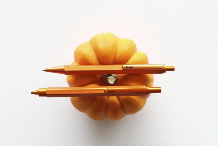 Actual product image Rhodia Writing instruments (0.50 mm)