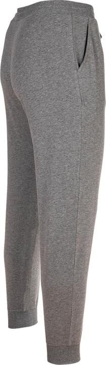 Image du produit Joop! Comfort (XL)