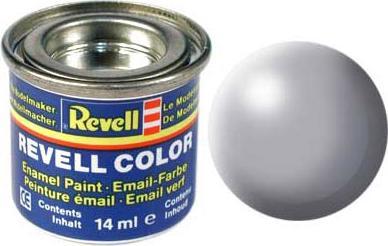 Produktbild Revell grau,seidenmatt (VE6)