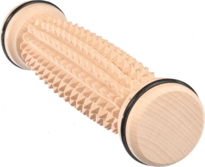 Actual product image Holzecke Convex