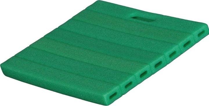 Siena Garden Knee and seat cushion