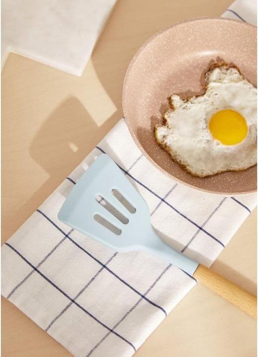 Actual product image Create Kitchen utensil set