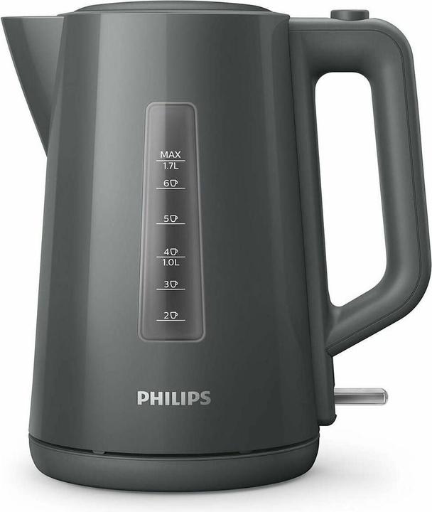 Philips HD9318/10 (1.70 l)