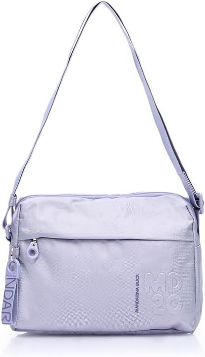 Immagine prodotto Mandarina Duck MD20 Crossover