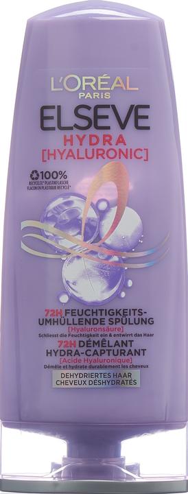 Produktbild L'Oréal Paris Elseve Hyaluronic (200 ml)