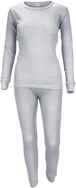 Produktbild Black Snake cozy (M)