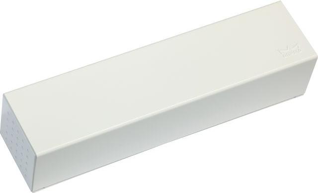 Immagine prodotto Dormakaba Chiudiporta DORMA TS 93 B Contur, EN 5-7 (Interno)