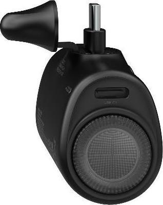 Actual product image Energizer Power Bank Max 4600mah No Cable Direct Power! (4600 mAh, 22.50 W, 46 Wh)