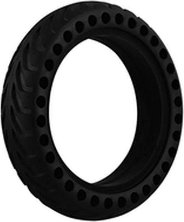 T'nB Urban Moov spare tyre 8.5"