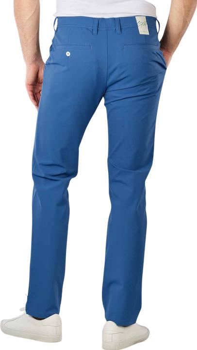 Actual product image Alberto 10020006