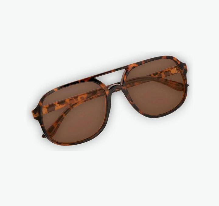 Image du produit Nectar Woodstock
