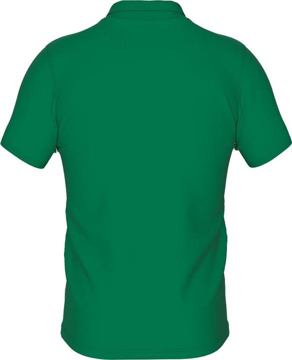 Produktbild Errea Polo Evo S/S Ad (S)
