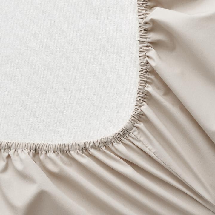 Image du produit AM.PM Veneto (160 x 200 cm)