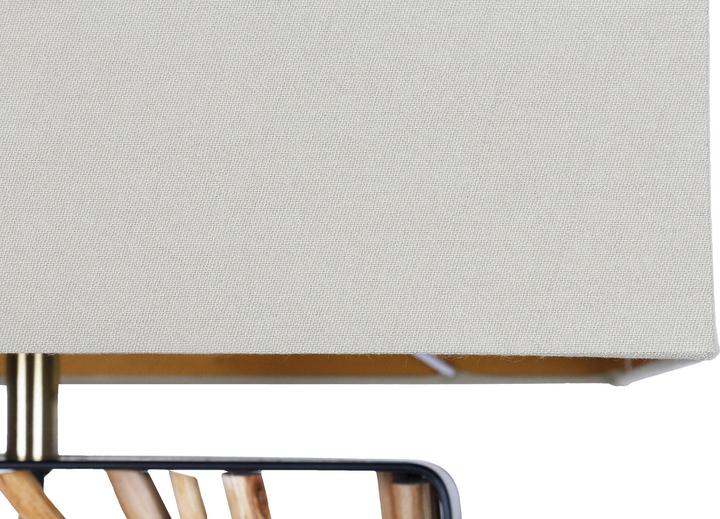 Immagine prodotto SalesFever Leuchten