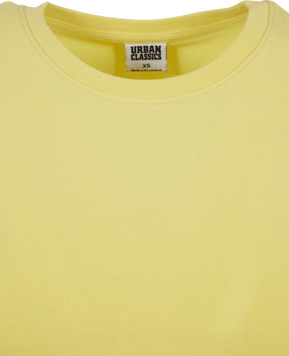 Produktbild Urban Classics T-Shirt court Jersey Stretch Frau (XL)