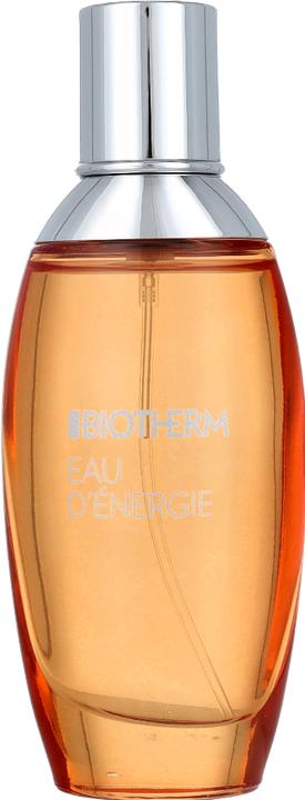 Image du produit Biotherm Eau d'Energie Eveil (50 ml)
