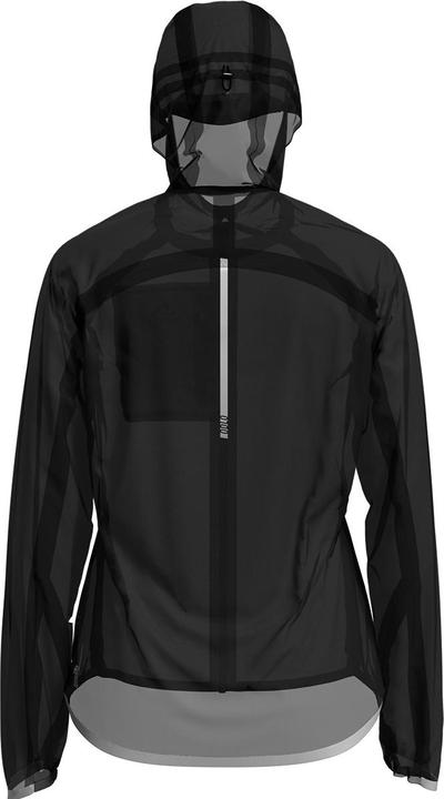 Image du produit Odlo Zeroweight Dual Dry Performance (XS)