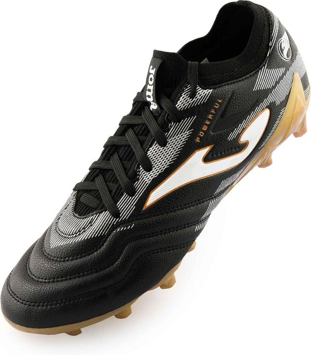 Immagine prodotto Joma Schuhe (42.5)