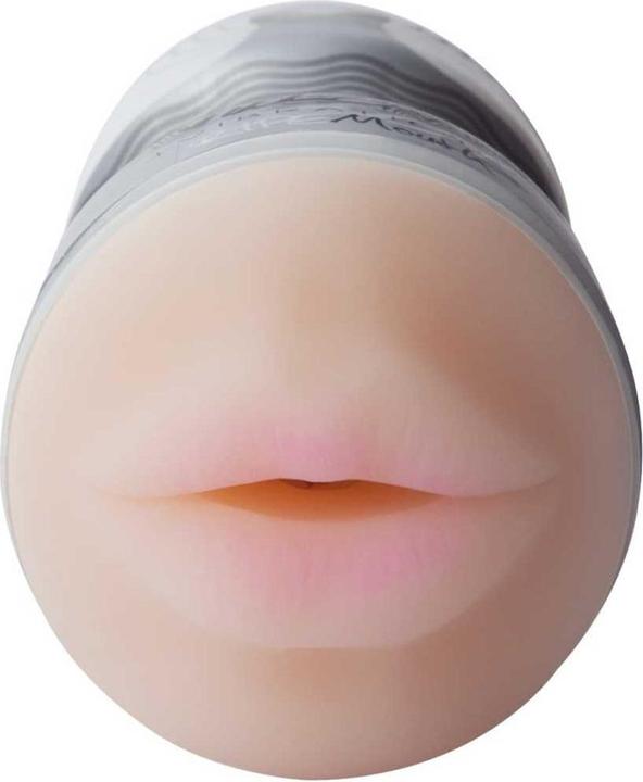 Produktbild Shots Vulcan Ripe Vagina Vibrating