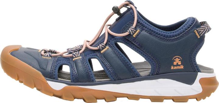 Actual product image Kamik Syros (41)