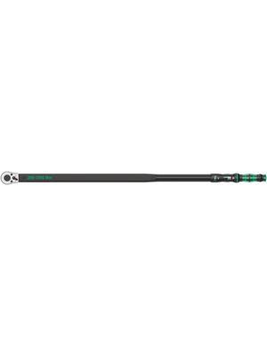 Immagine prodotto Wera Click-Torque E 1 (3/4", 200 Nm, 1000 Nm)