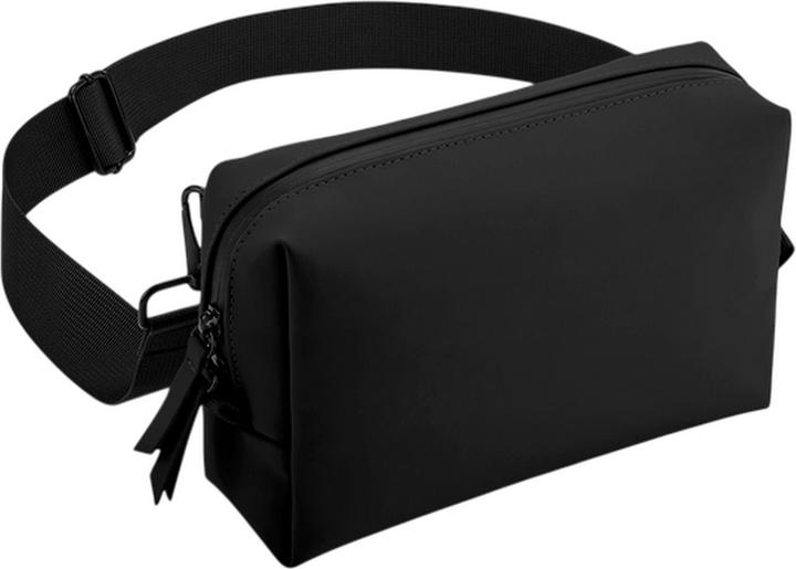 Immagine prodotto Bagbase Opaco PU Borsa a Tracolla