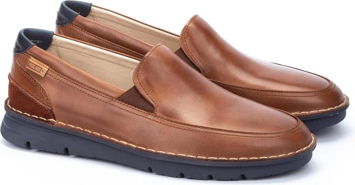 Actual product image Pikolinos Rivas (45)