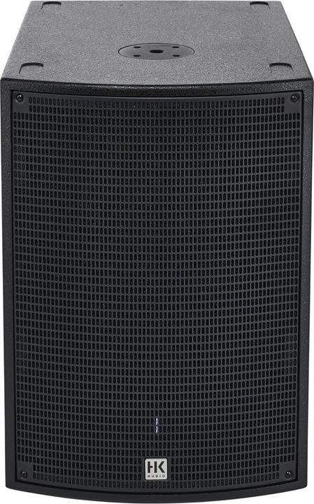 Produktbild HK Audio Sonar 115 Sub D (Subwoofer aktiv, 1x 1500 W)