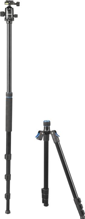 Produktbild Cullmann Rondo 480M RB8.5 (Metall)