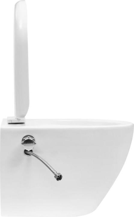 Actual product image VidaXL Charity