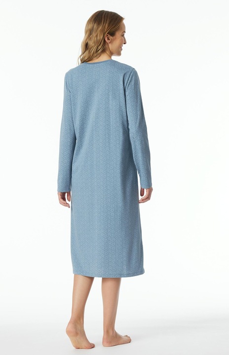Actual product image Schiesser Comfort Essentials nightshirt (36)