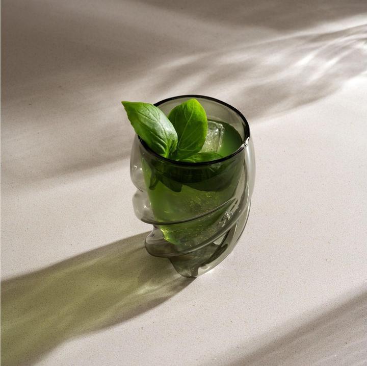 Produktbild Bodum 6 Stück (0.27 l, 6x)